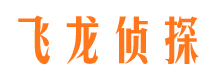 头屯河市婚姻出轨调查